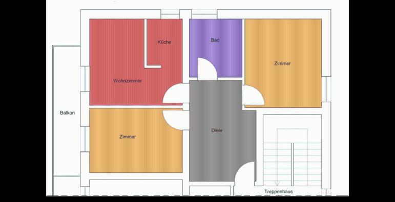 Trafisolerhof Guest House Fie allo Sciliar Exterior photo